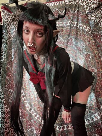 iam_cmapd Nude Leaks OnlyFans Photo 13