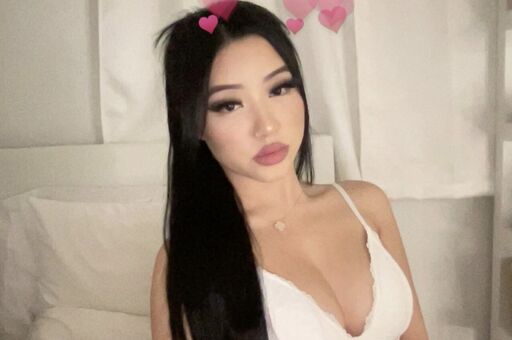 Icybabym Nude Leaks OnlyFans Photo 104