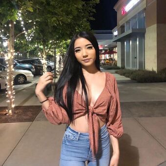 Icybabym Nude Leaks OnlyFans Photo 90