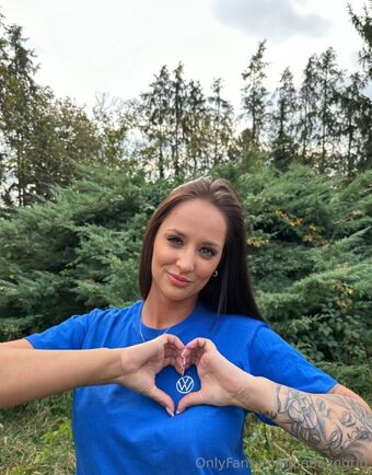 liebe.ingrid Nude Leaks OnlyFans Photo 30