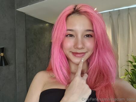 lrlsadamsone Nude Leaks OnlyFans Photo 13