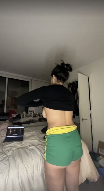 itsmitroiboiii Nude Leaks OnlyFans Photo 78