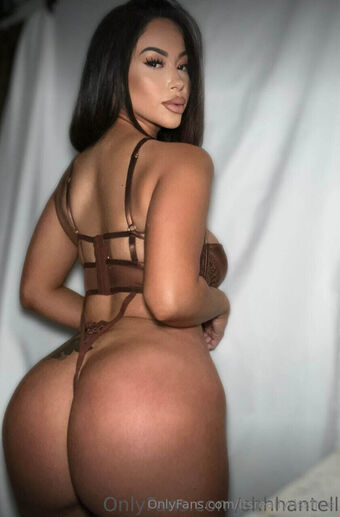 itsreallyrissfree Nude Leaks OnlyFans Photo 8