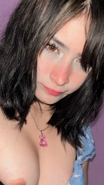 Ivon Gallardo Nude Leaks OnlyFans Photo 60