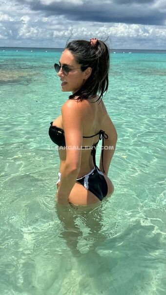 Ixchel CF Nude Leaks OnlyFans Photo 5