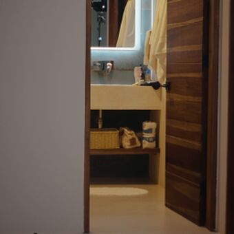 jameswithlola Nude Leaks OnlyFans Photo 1