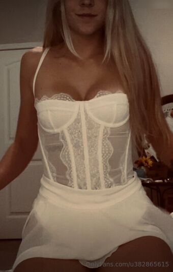 Jamie Lynn Lovin Nude Leaks OnlyFans Photo 36