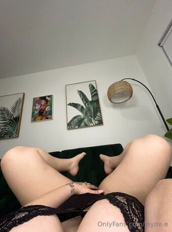 jayde.e Nude Leaks OnlyFans Photo 14