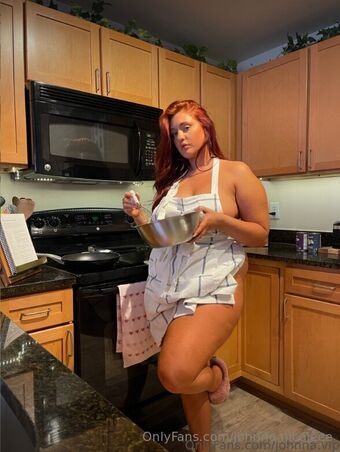 johnna.nicoleee Nude Leaks OnlyFans Photo 30