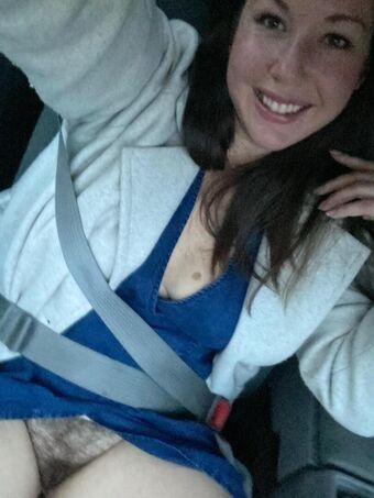 joybird4fun Nude Leaks OnlyFans Photo 17