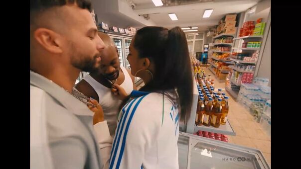 Kali Sudhra Nude Leaks OnlyFans Photo 37