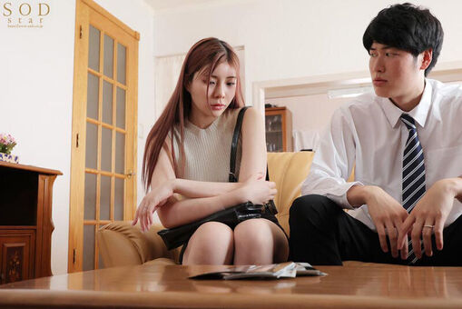 Kamiki Rei Nude Leaks OnlyFans Photo 37