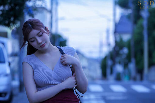 Kamiki Rei Nude Leaks OnlyFans Photo 36