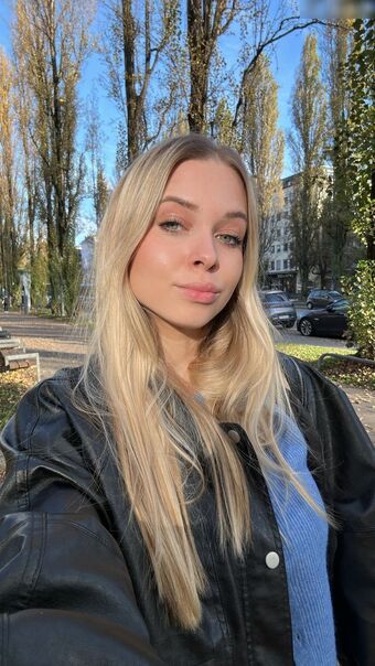 Kati.Ktr Nude Leaks OnlyFans Photo 34