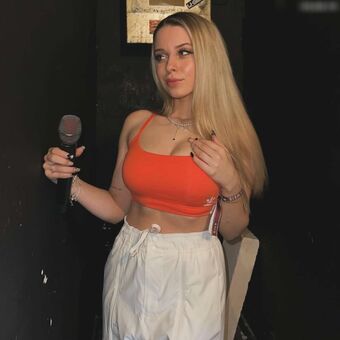 Kati.Ktr Nude Leaks OnlyFans Photo 36