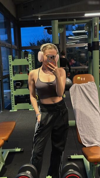 Kati.Ktr Nude Leaks OnlyFans Photo 39