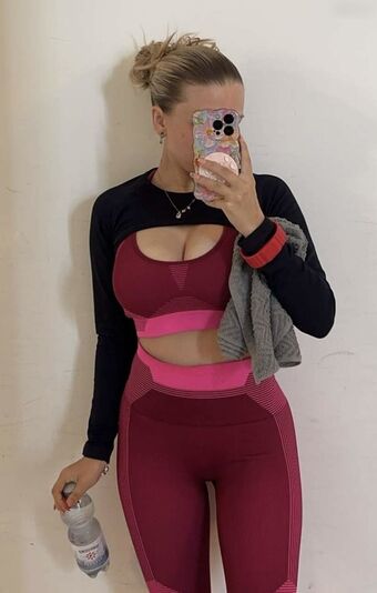 Kati.Ktr Nude Leaks OnlyFans Photo 35