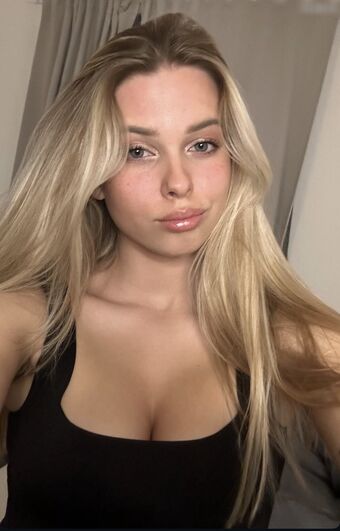 Kati.Ktr Nude Leaks OnlyFans Photo 40