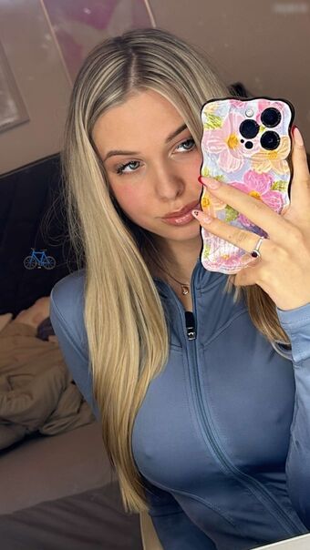 Kati.Ktr Nude Leaks OnlyFans Photo 38