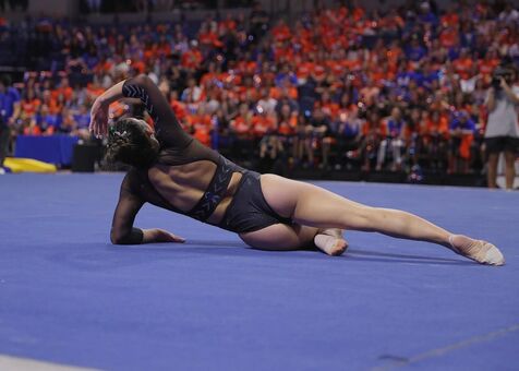 Kayla DiCello Nude Leaks OnlyFans Photo 9