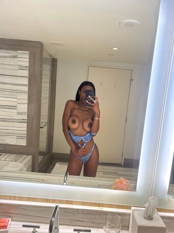Sportswithkelsey Nude Leaks OnlyFans Photo 1