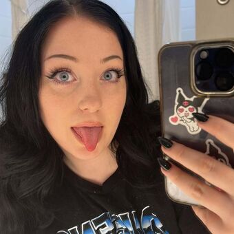 Kendrakemper Nude Leaks OnlyFans Photo 19