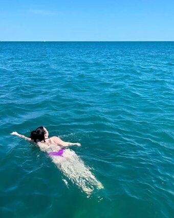 Kendrakemper Nude Leaks OnlyFans Photo 11