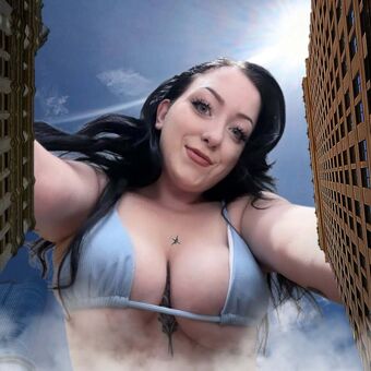 Kendrakemper Nude Leaks OnlyFans Photo 16