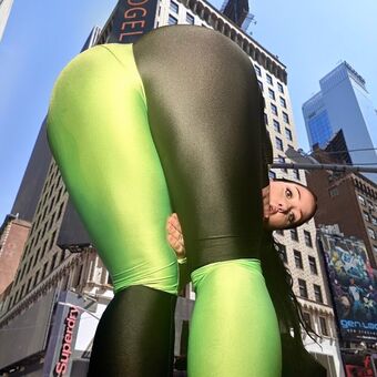 Kendrakemper Nude Leaks OnlyFans Photo 18