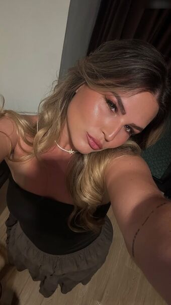 kimthoe Nude Leaks OnlyFans Photo 36