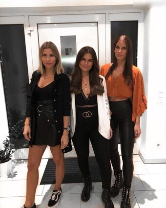 kimthoe Nude Leaks OnlyFans Photo 30