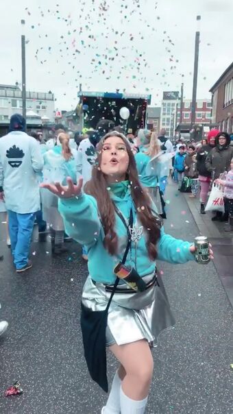 kimthoe Nude Leaks OnlyFans Photo 33