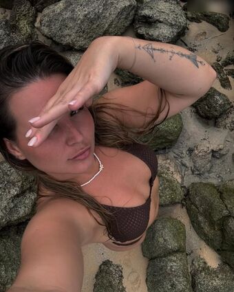 kimthoe Nude Leaks OnlyFans Photo 35