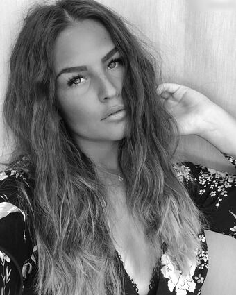 kimthoe Nude Leaks OnlyFans Photo 31