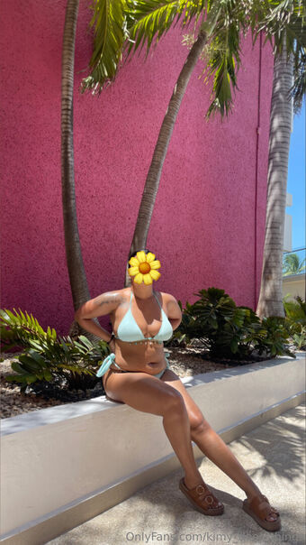 kimy_does_things Nude Leaks OnlyFans Photo 11