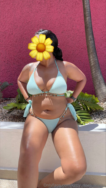 kimy_does_things Nude Leaks OnlyFans Photo 13