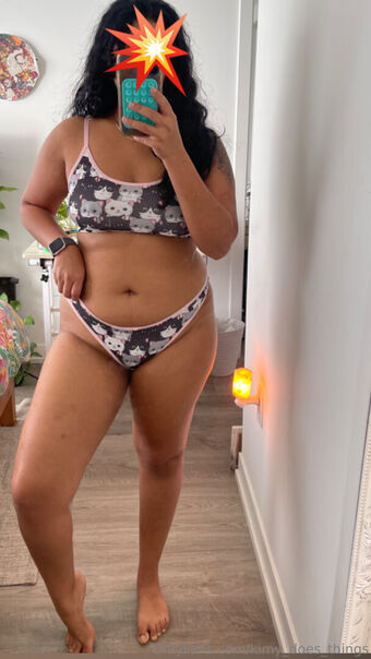 kimy_does_things Nude Leaks OnlyFans Photo 17