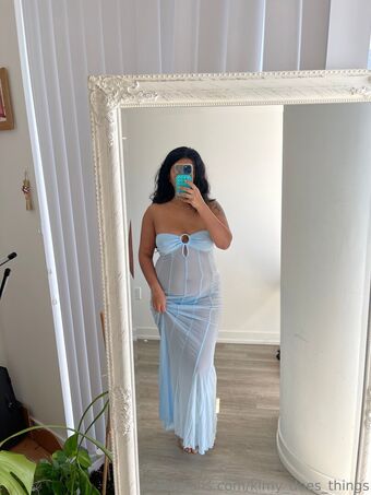 kimy_does_things Nude Leaks OnlyFans Photo 18