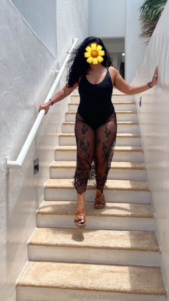 kimy_does_things Nude Leaks OnlyFans Photo 9