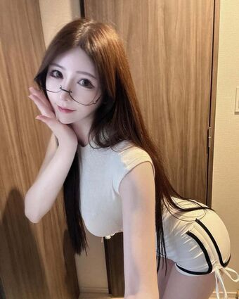 kisakissto Nude Leaks OnlyFans Photo 1