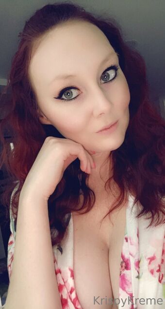 kristinaann1031 Nude Leaks OnlyFans Photo 15