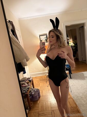 Lana2cute4u Nude Leaks OnlyFans Photo 61