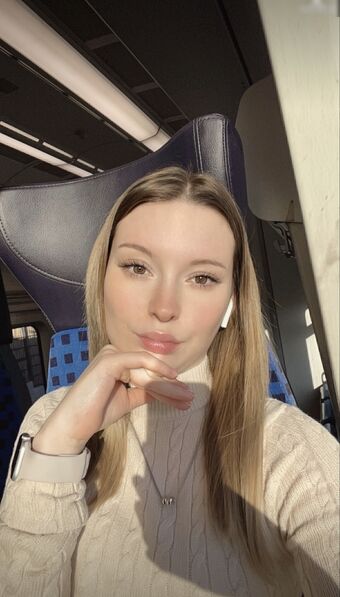 Larissa Sweet Nude Leaks OnlyFans Photo 12