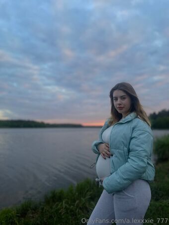 lexxie_swan Nude Leaks OnlyFans Photo 13