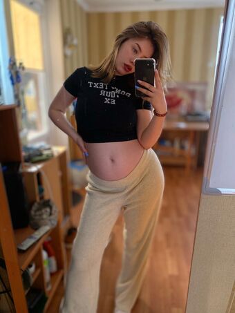 lexxie_swan Nude Leaks OnlyFans Photo 15