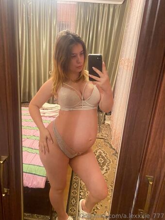 lexxie_swan Nude Leaks OnlyFans Photo 19