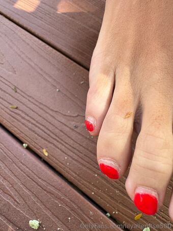 Lily Allen Nude Leaks OnlyFans Photo 174