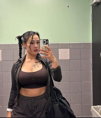 lindaafreckles Nude Leaks OnlyFans Photo 49