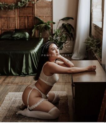 lindaafreckles Nude Leaks OnlyFans Photo 54