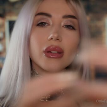 LizzieLestrange Nude Leaks OnlyFans Photo 4